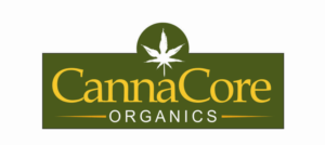 Logo Design by NJB for this project | Design: #24019777