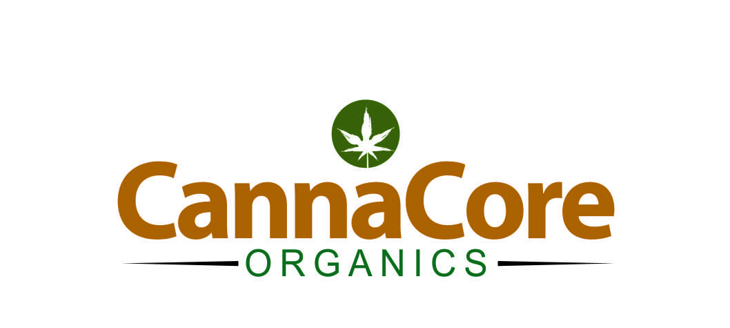 Logo Design by NJB for this project | Design #24019824