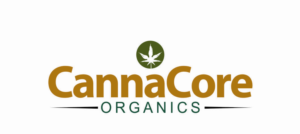 Logo Design by NJB for this project | Design: #24019824