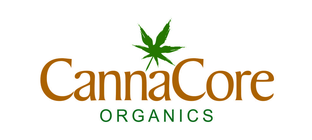 Logo Design by NJB for this project | Design #24019825