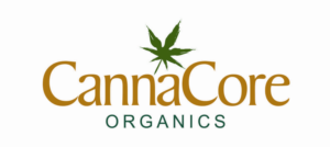 Logo Design by NJB for this project | Design: #24019825