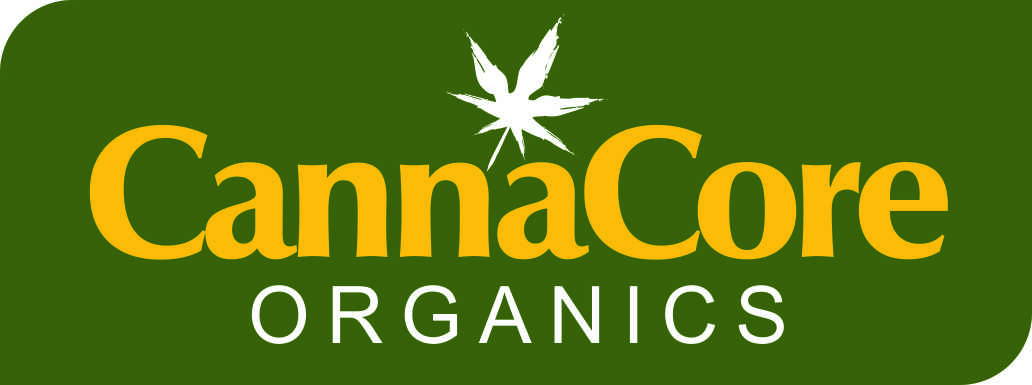 Logo Design by NJB for this project | Design #24019826