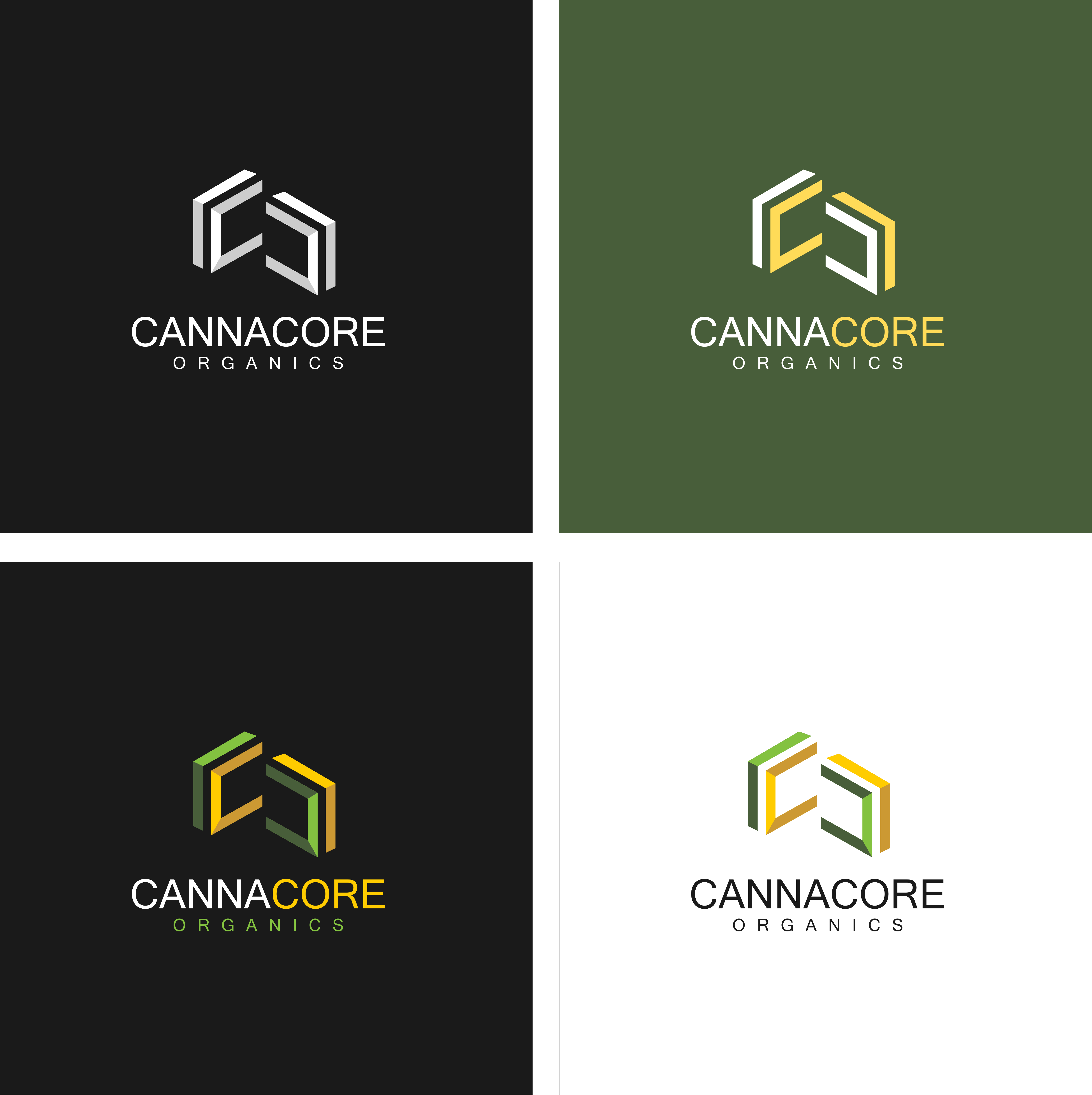 Logo Design by AS_SIGN for this project | Design #24017366