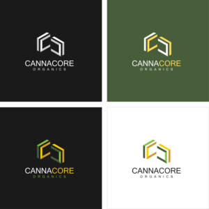 Logo Design by AS_SIGN for this project | Design: #24017366