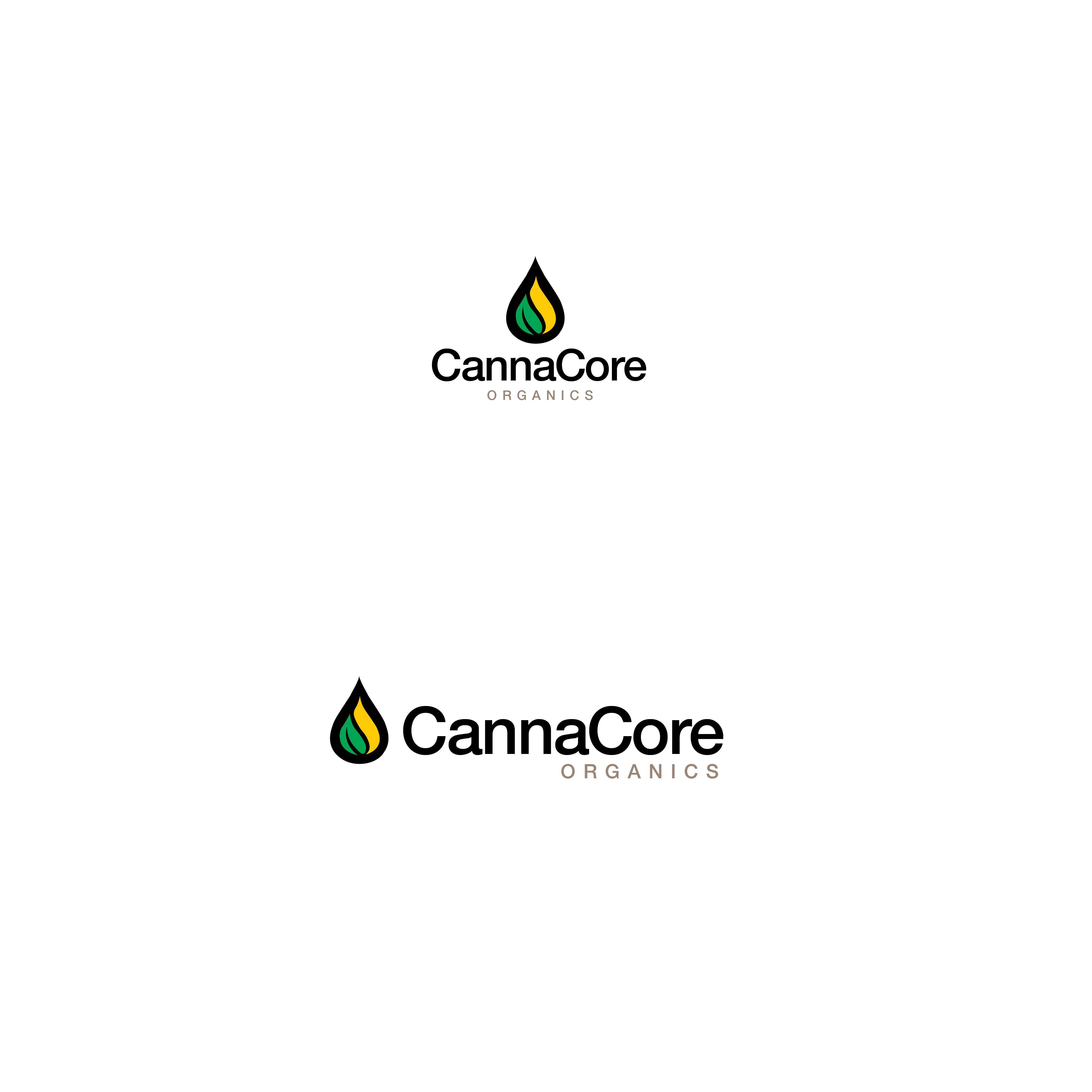 Logo Design by Prashant Besra for this project | Design #24017958