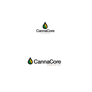 Logo Design by Prashant Besra for this project | Design: #24017958