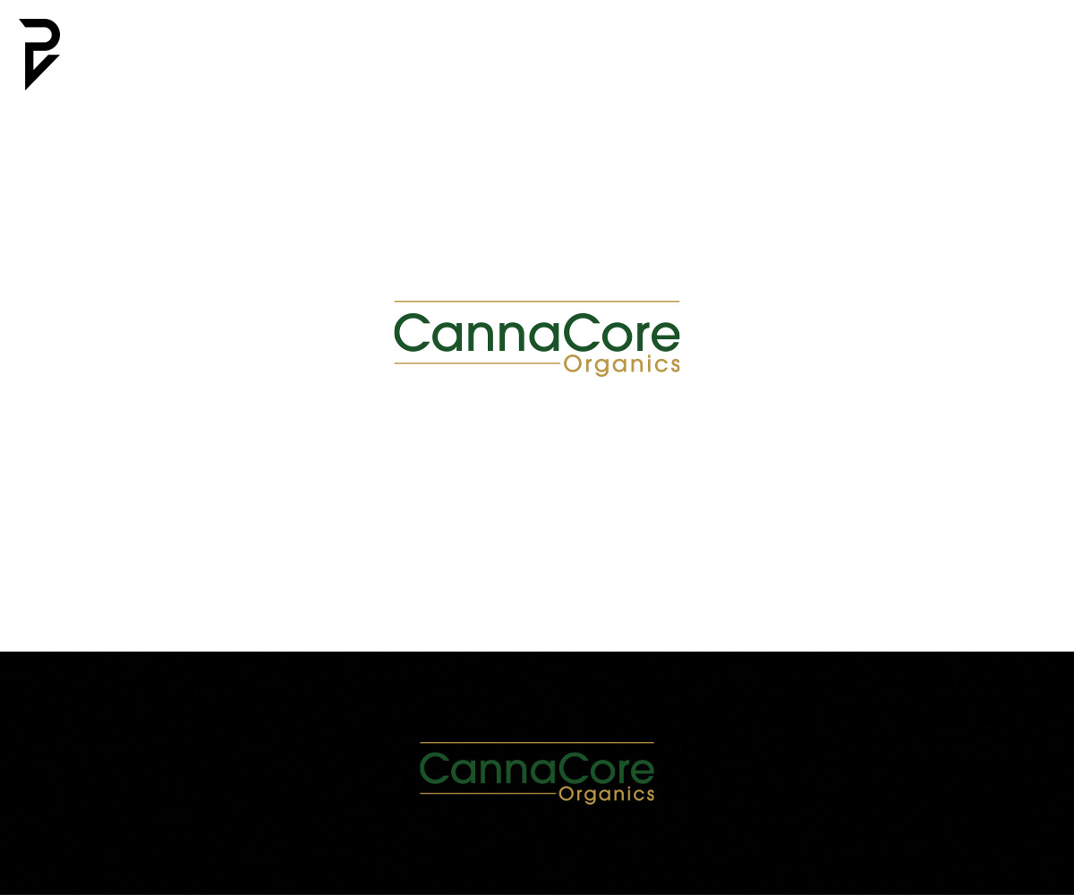 Diseño de Logo por poisonvectors para este proyecto | Diseño #24013521