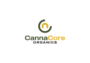 Logo Design by raigraphics for this project | Design: #24017748