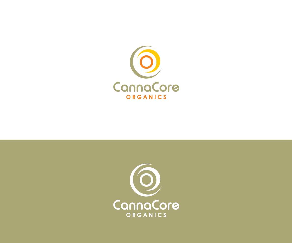 Diseño de Logo por bijuak para este proyecto | Diseño #24018701