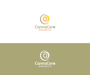 Design de Logo par bijuak pour ce projet | Design : #24018701