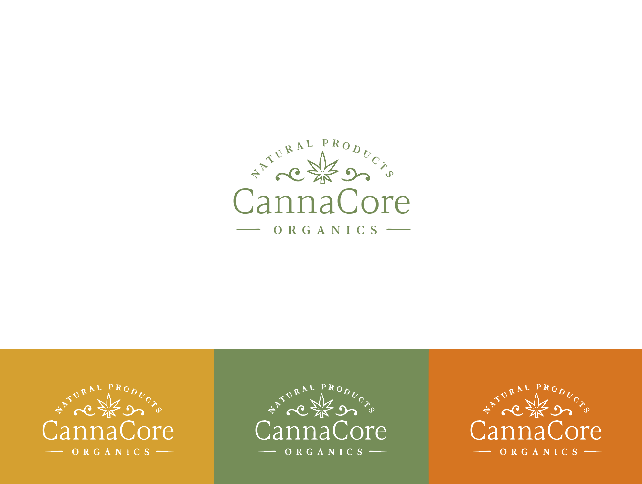 Logo Design by wonderland for this project | Design #24017929