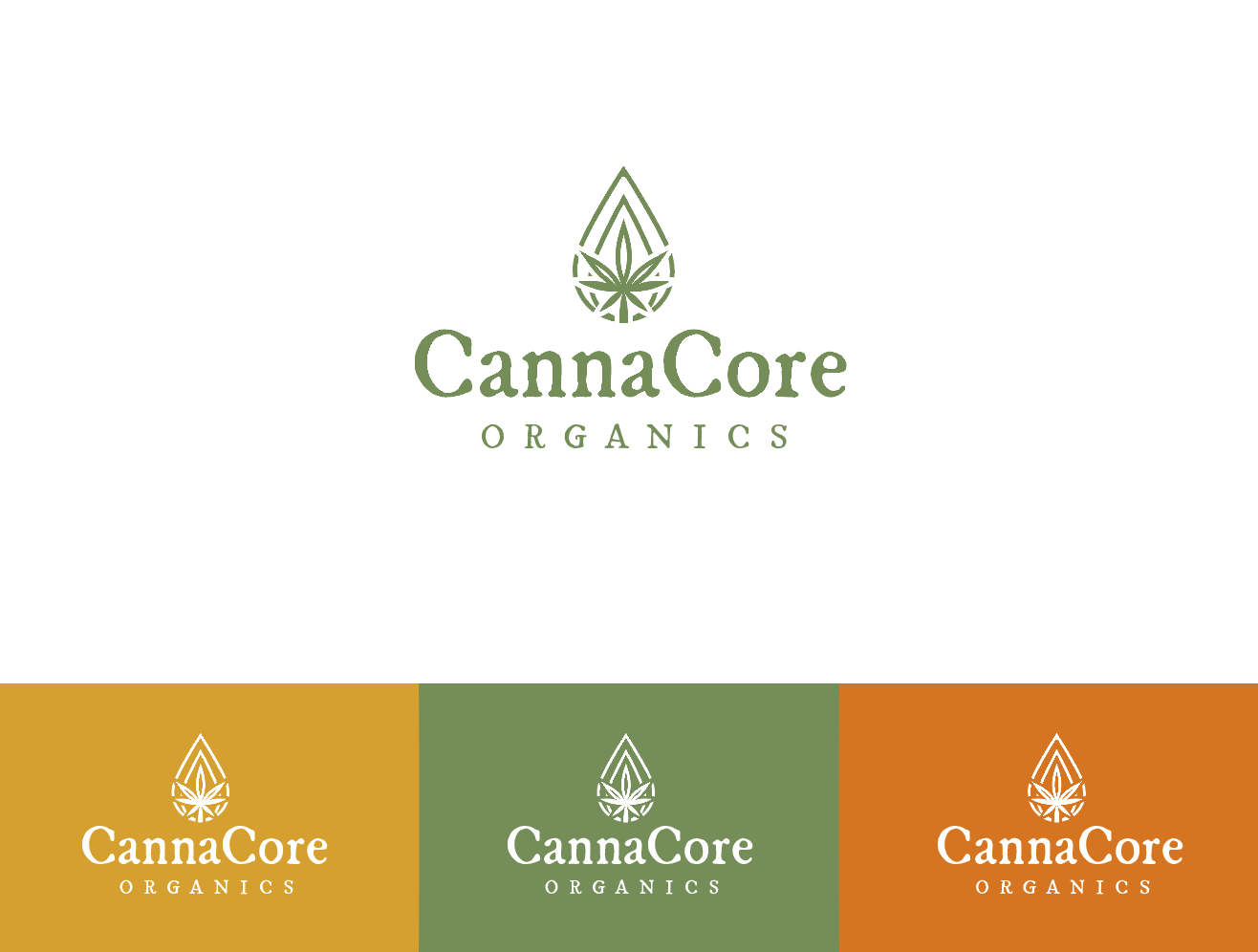 Diseño de Logo por wonderland para este proyecto | Diseño #24018210