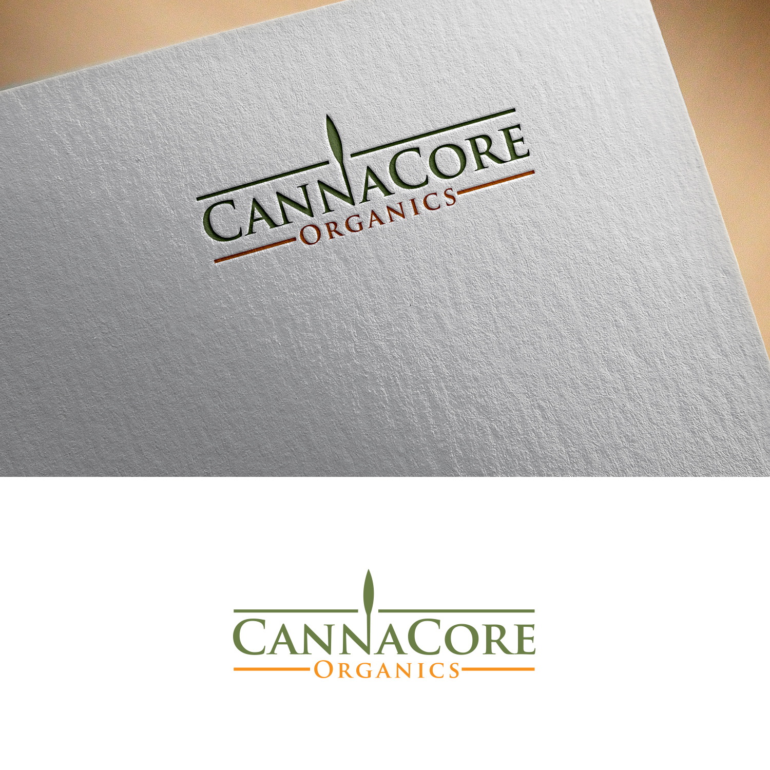 Logo Design by MG.graphics for this project | Design #24015878