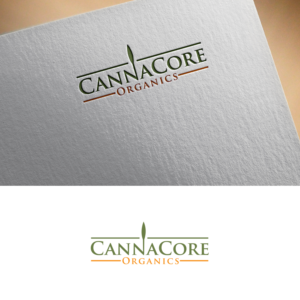 Logo Design by MG.graphics for this project | Design: #24015878