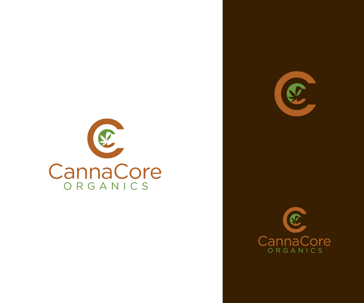 Logo Design by volebaba for this project | Design #24014353