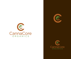 Logo Design by volebaba