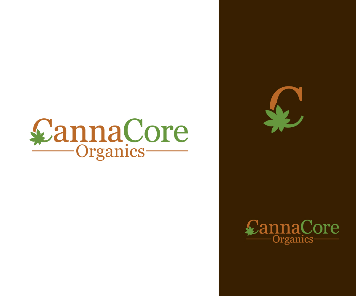 Logo Design by volebaba for this project | Design #24014354