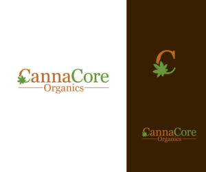 Logo Design by volebaba for this project | Design: #24014354