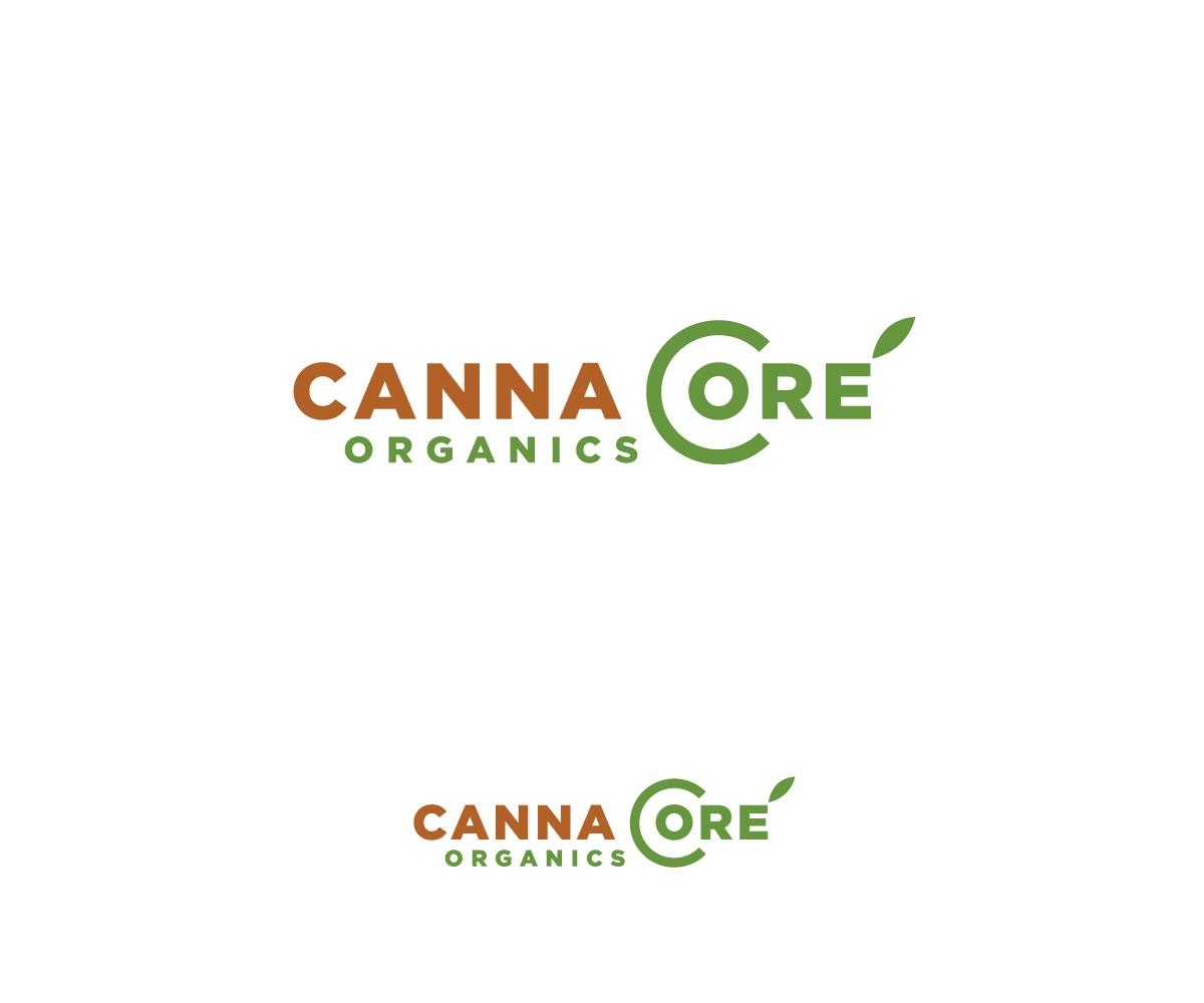 Logo Design by volebaba for this project | Design #24014407