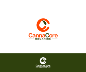 Logo Design by volebaba for this project | Design #24018749