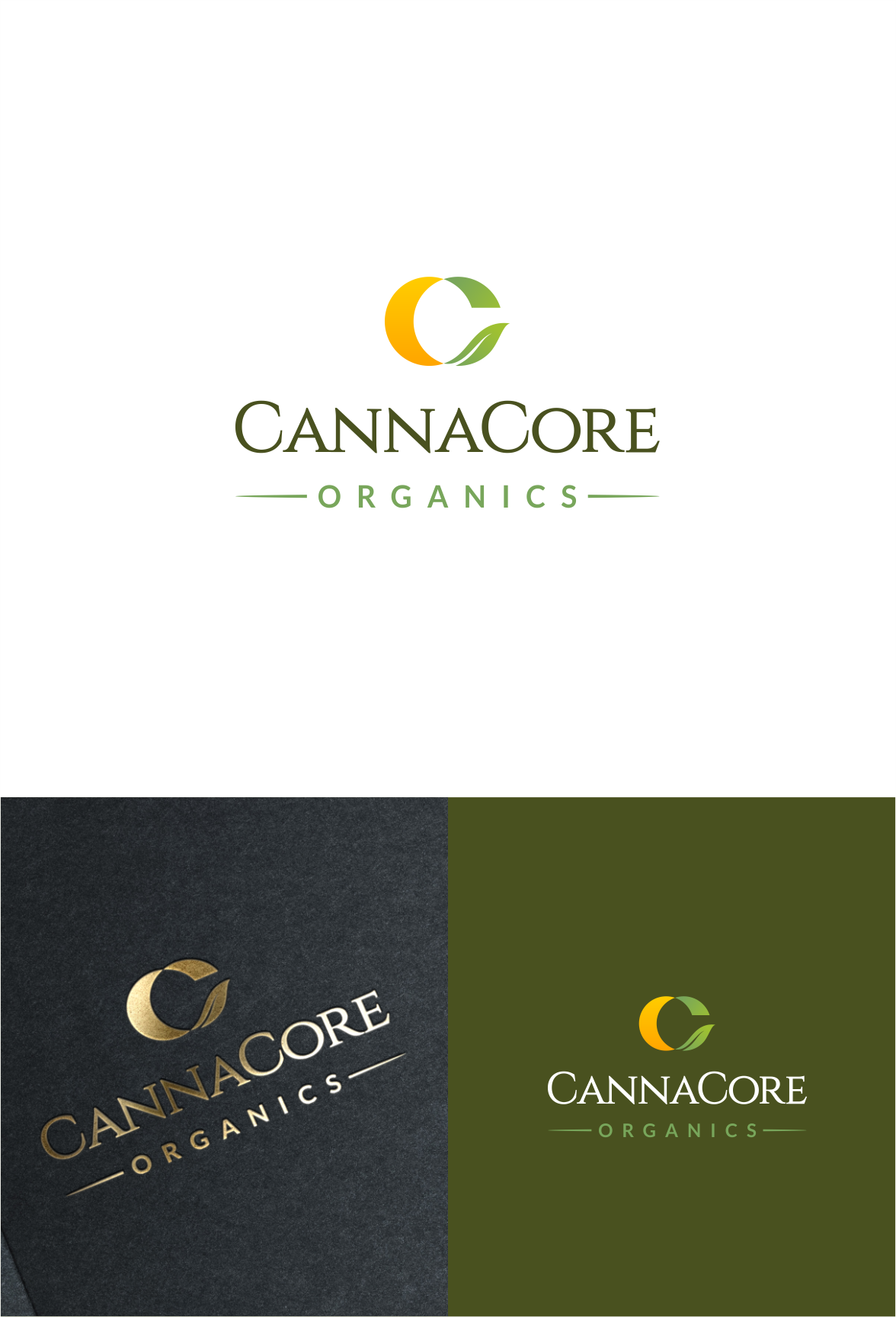 Logo Design by *mary for this project | Design #24020482