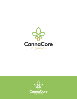 Logo Design by agustian spades for this project | Design: #24021606