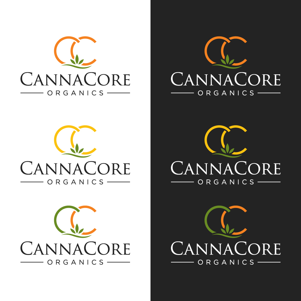 Design de Logo par sushsharma99 pour ce projet | Design : #24021954
