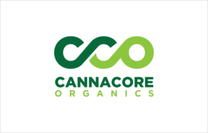 Logo Design by soulpro03 for this project | Design: #24015268