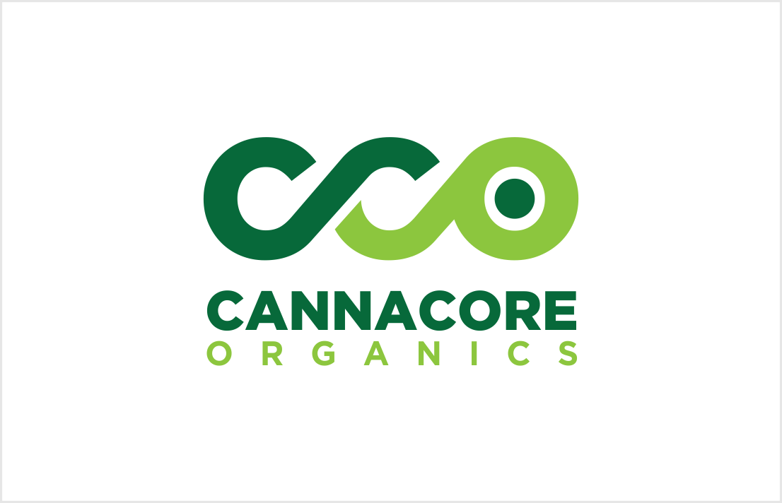 Logo Design by soulpro03 for this project | Design #24015278