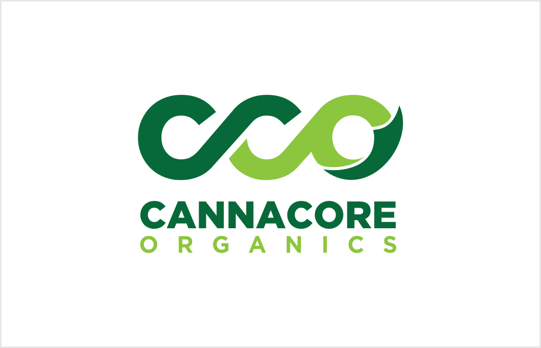 Logo Design by soulpro03 for this project | Design #24015288