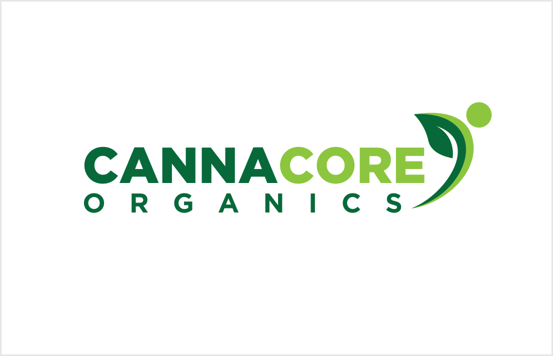 Logo Design by soulpro03 for this project | Design #24015396