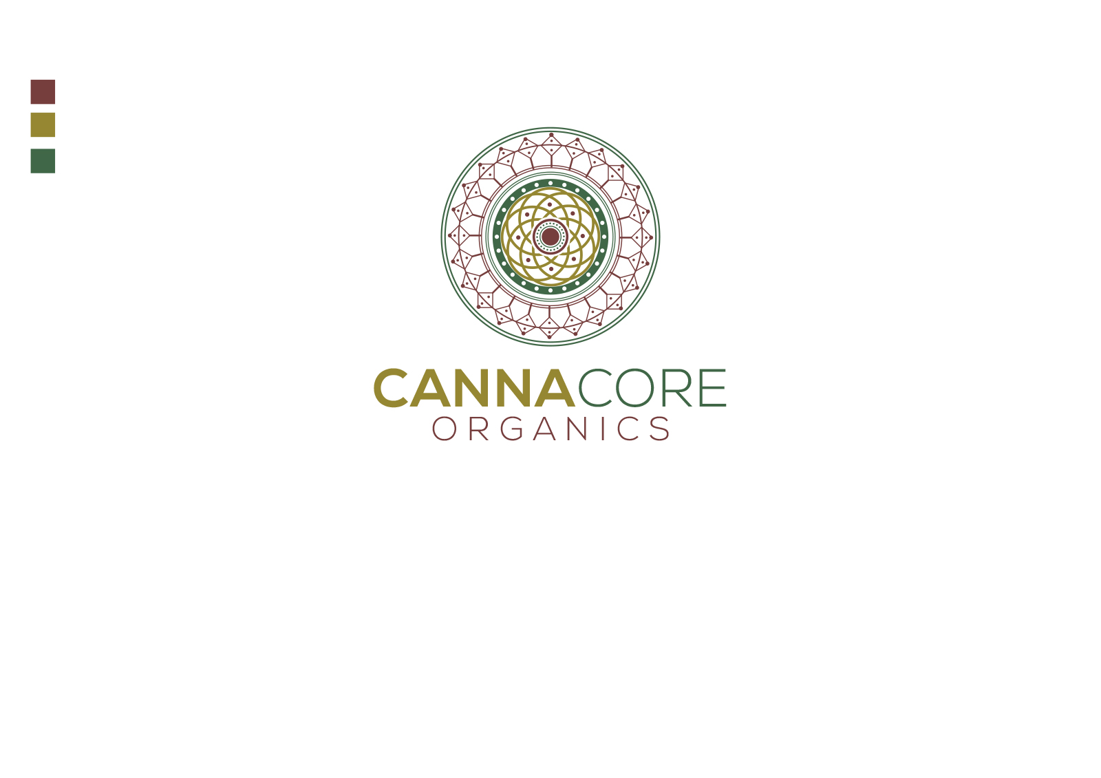 Logo Design by fisekovic goran for this project | Design #24013683