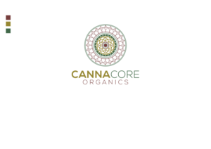 Logo Design by fisekovic goran for this project | Design: #24013683