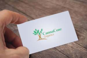 Logo Design by manjit.kalyan