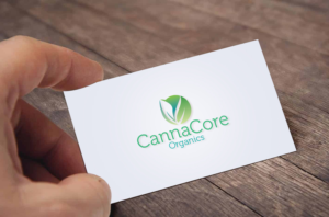 Logo Design by manjit.kalyan for this project | Design: #24014500