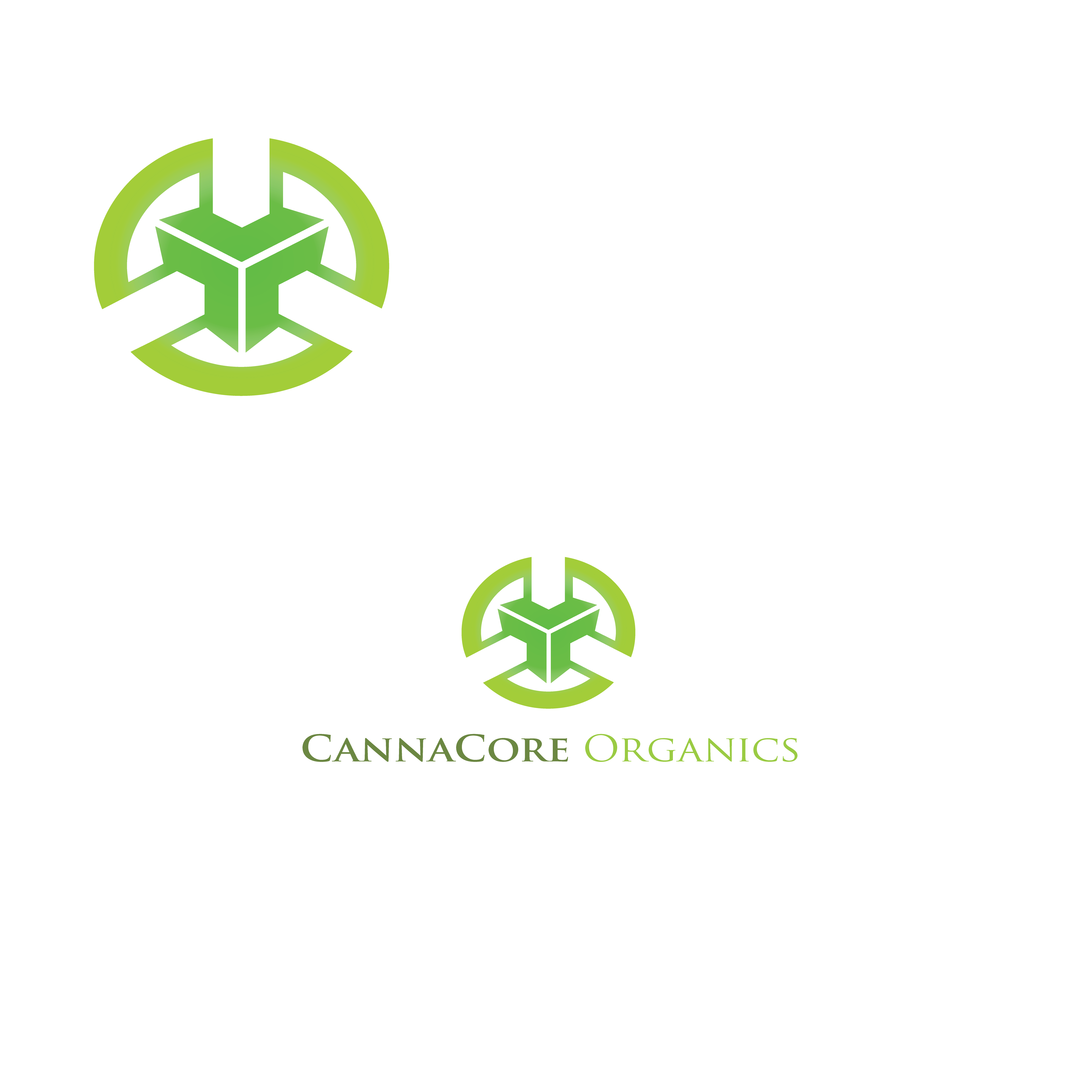 Logo Design by amiofice 2 for this project | Design #24014872