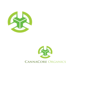 Logo Design by amiofice 2 for this project | Design: #24014872