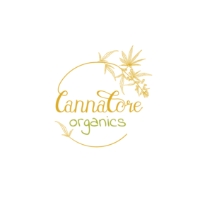 Logo Design by Natasa m. for this project | Design #24018761