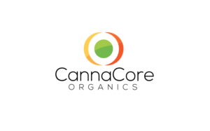 Logo Design by GODDREAMCREATION for this project | Design #24016260