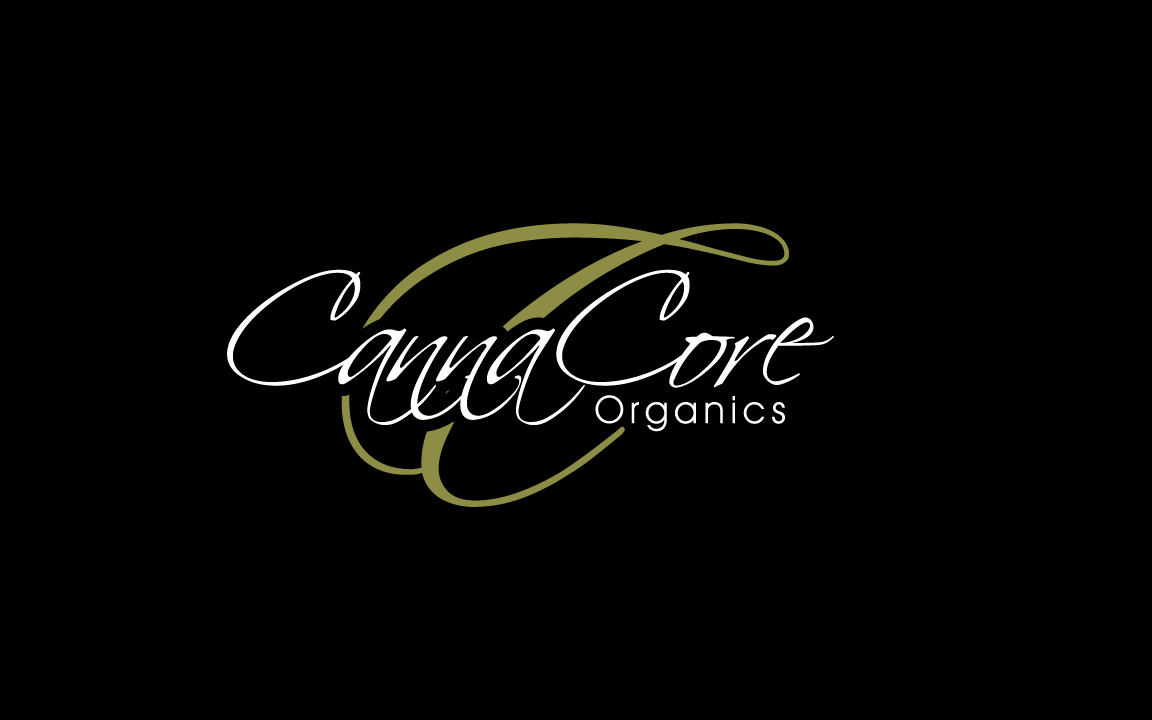 Logo Design by GODDREAMCREATION for this project | Design #24016261