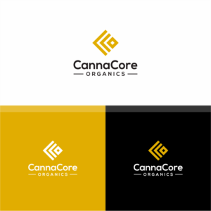 Logo Design by doa umi abi 2
