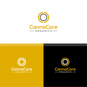 Logo Design by doa umi abi 2 for this project | Design: #24019433