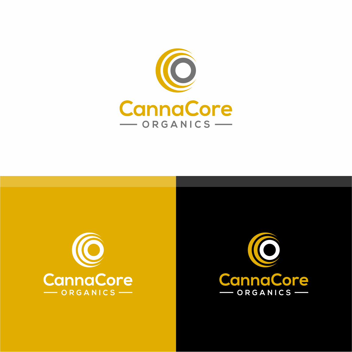 Logo Design by doa umi abi 2 for this project | Design #24019472