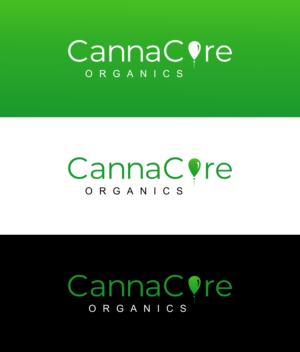 Logo Design by Adeikhan for this project | Design: #24018111