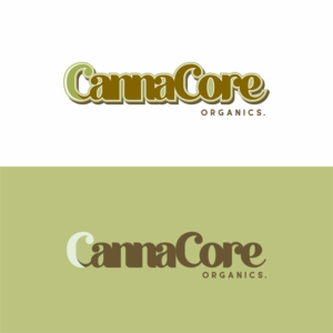 Logo Design by TULITU Stud.