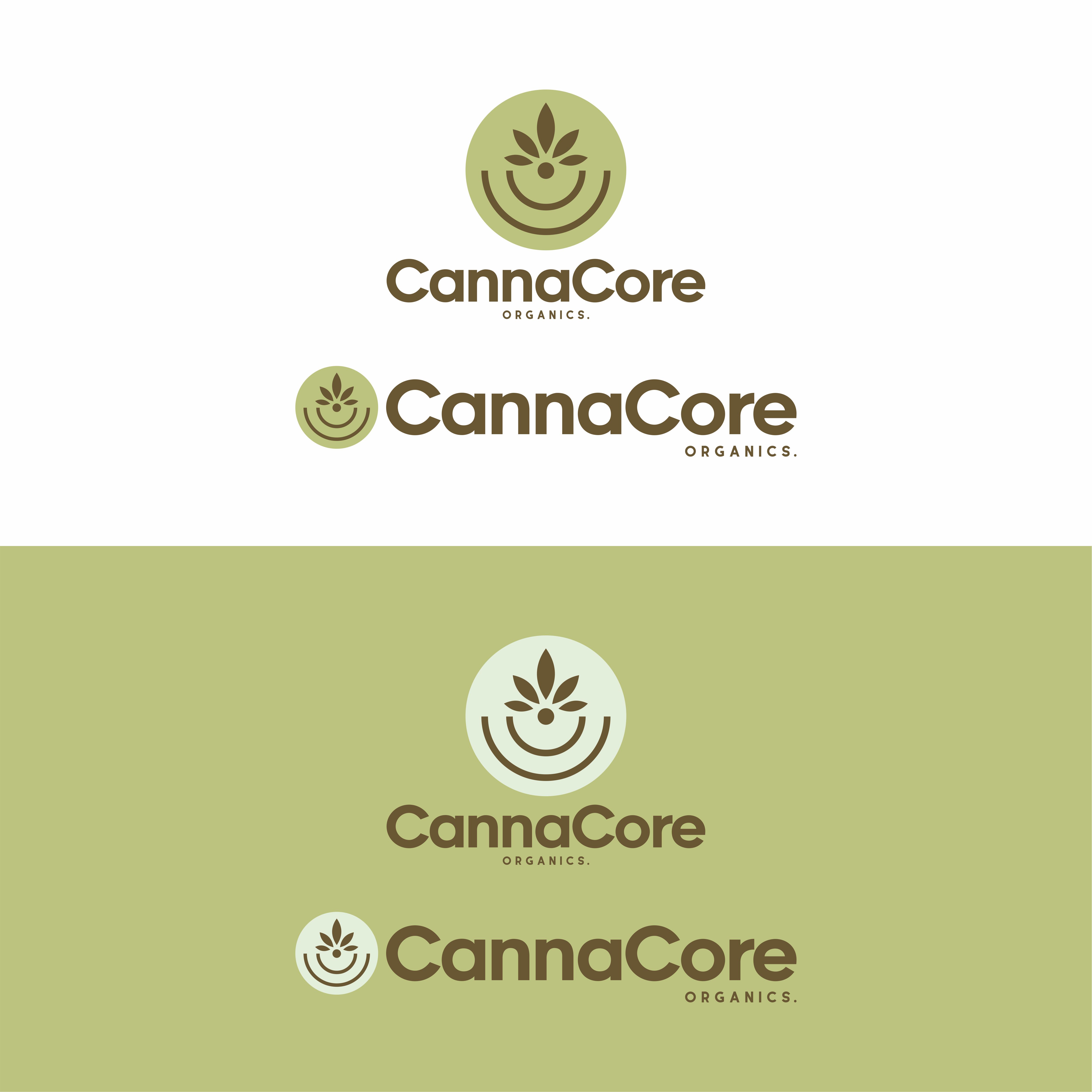 Logo Design by TULITU Stud. for this project | Design #24017632