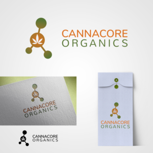 Logo Design by GRAFFYC for this project | Design: #24014332