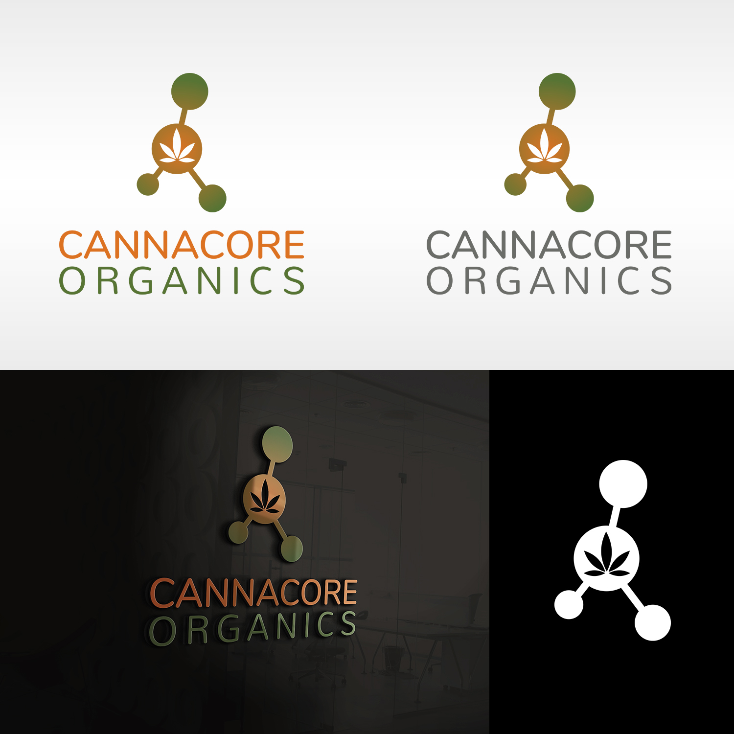 Logo Design by GRAFFYC for this project | Design #24014333