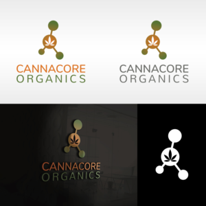 Logo Design by GRAFFYC for this project | Design: #24014333