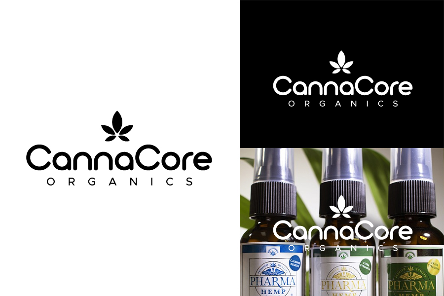 Logo Design by Matrix Studio for this project | Design #24021417